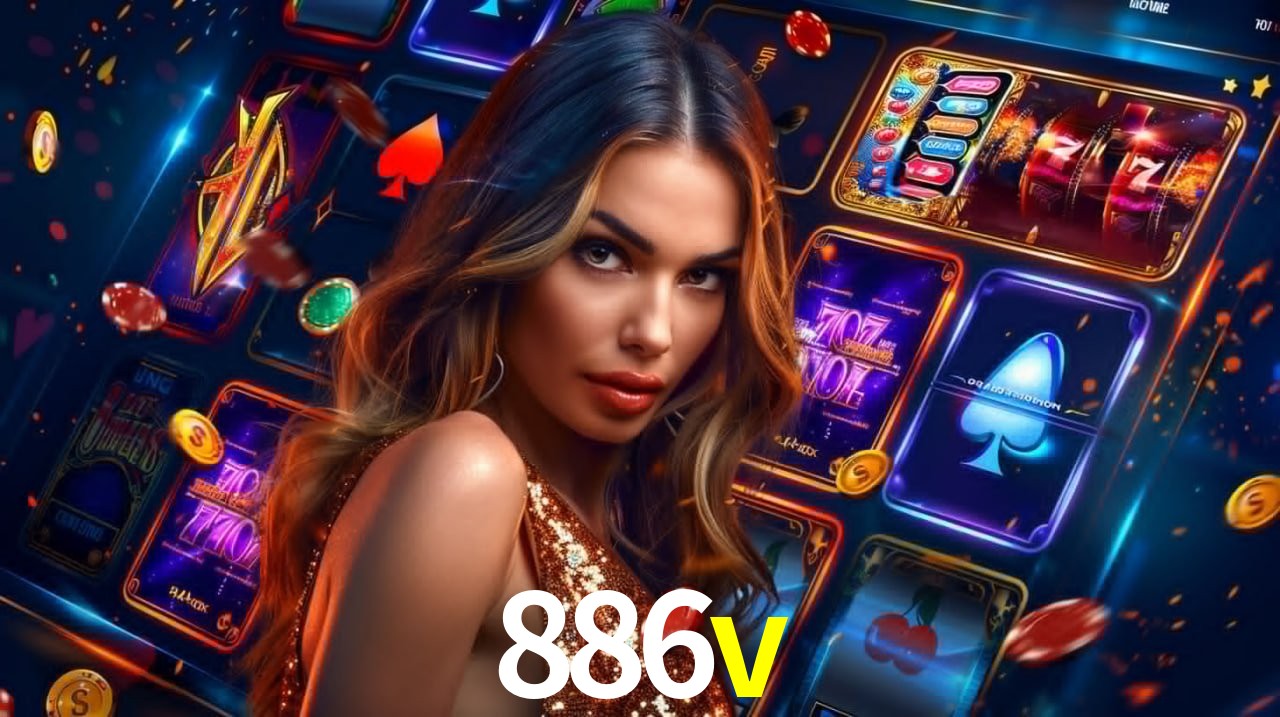 Mesa de Blackjack 886v
