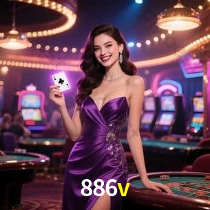 Estatísticas do Jogo 886v