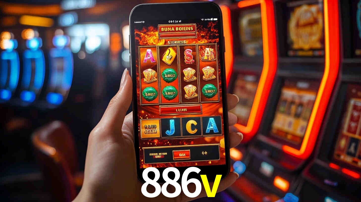 886v,886v.com