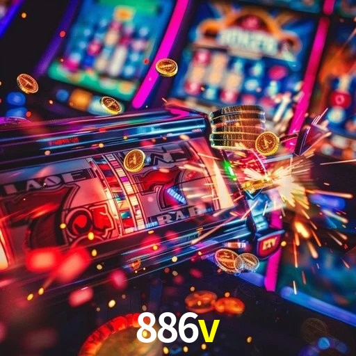 Recursos de Bônus 886v