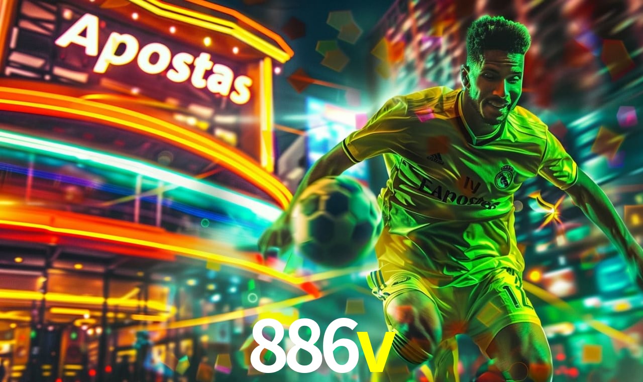 Ofertas Exclusivas 886v