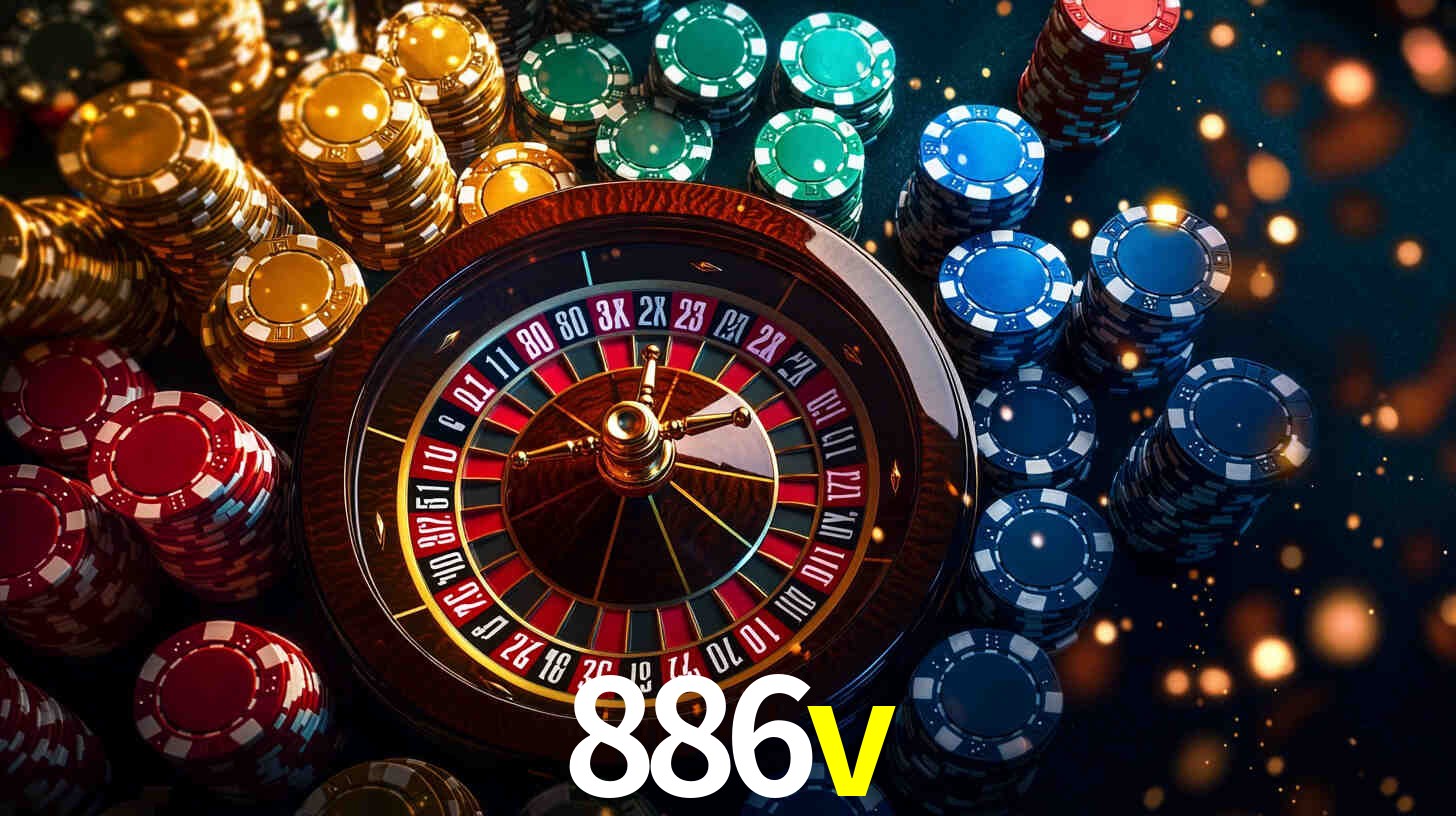 886v,886v.com