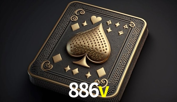 Sistemas de Segurança 886v