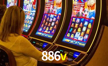 Apostas Esportivas na 886v: Um Guia Completo