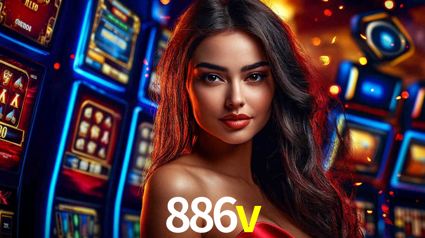 Estatísticas Esportivas 886v