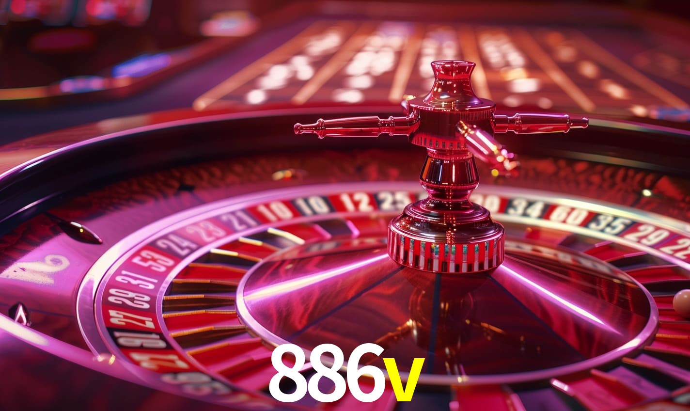 Torneios 886v