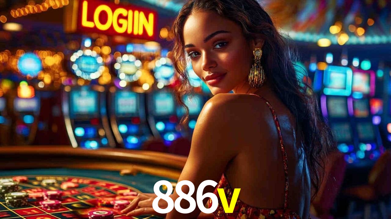 Experiência VIP 886v