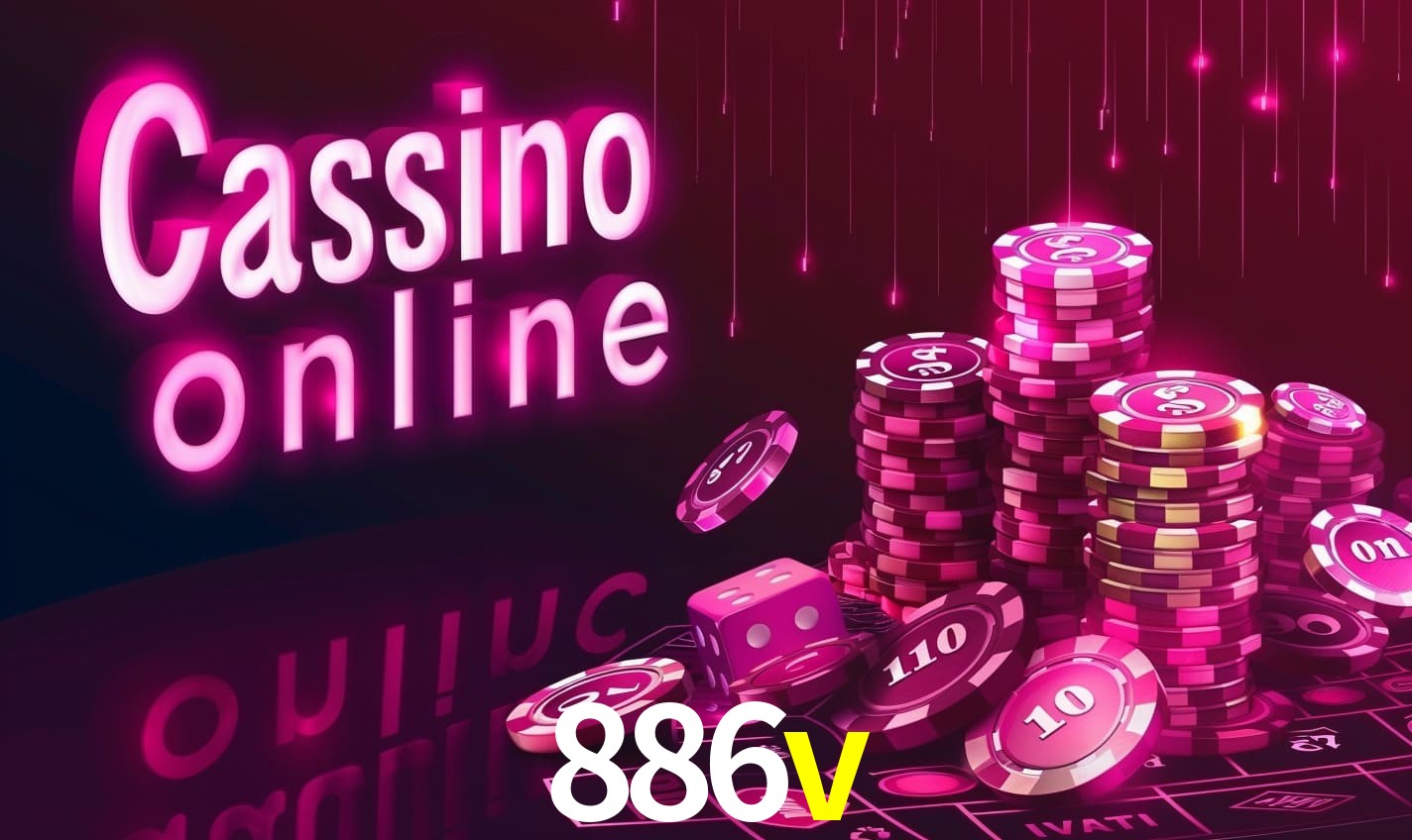 Bônus Diários 886v