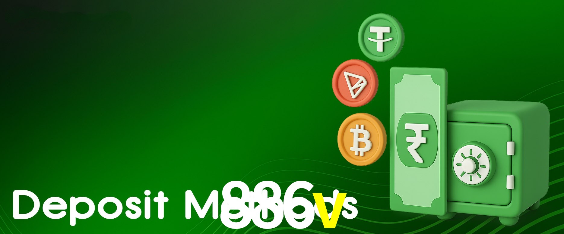 Quick Registration 886v