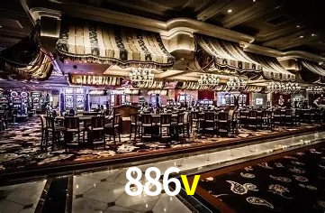 Platform Technology 886v