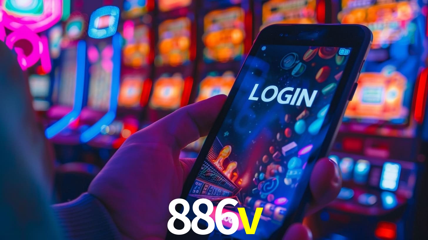 Descubra a Essência do 886v: Nossa História e Compromissos