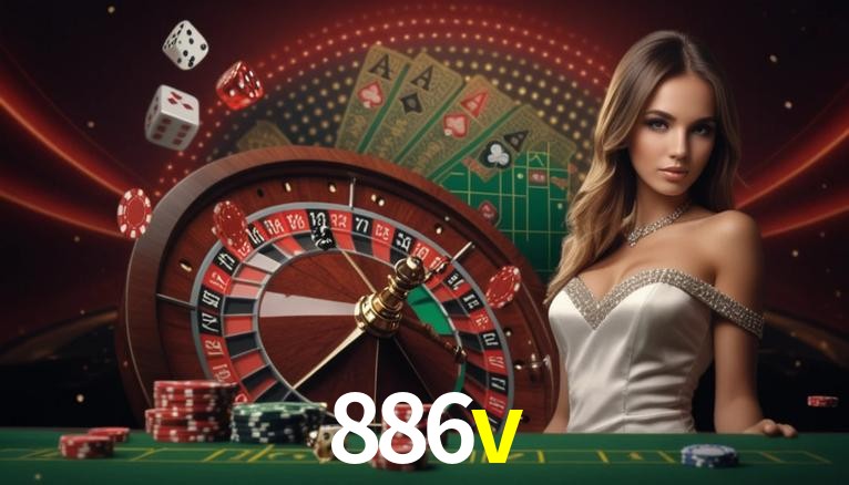 Gates of Olympus 886v