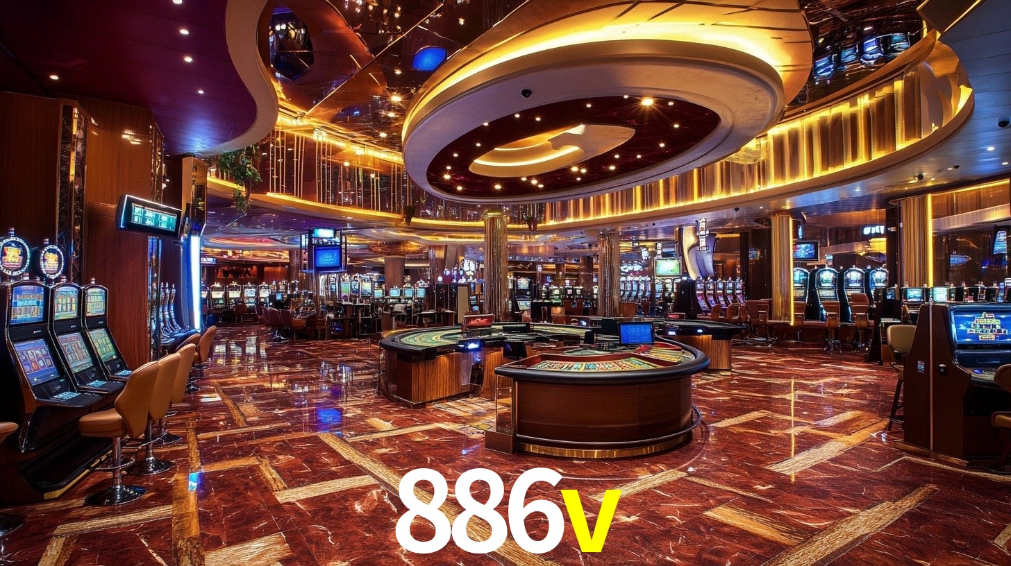 Instant EasyPaisa 886v