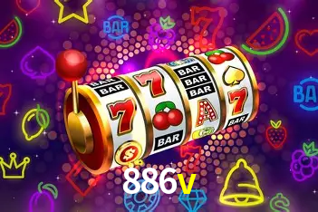 Live Casino 886v