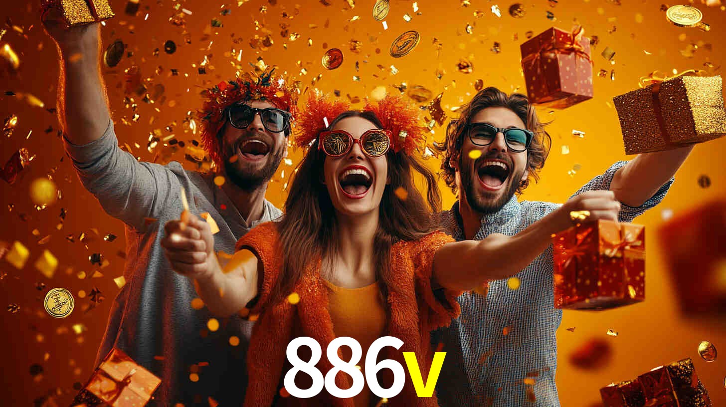886v.com