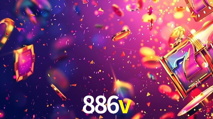 Apostas Esportivas na 886v: Um Guia Completo