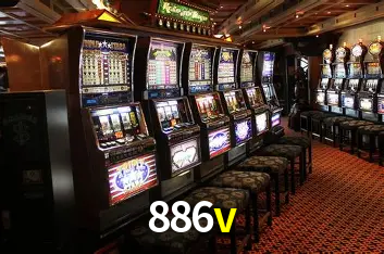 A Ascensão dos Esportes Eletrônicos: Um Novo Paradigma no Entretenimento