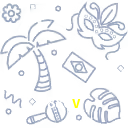 A Popularidade dos Caça-Níqueis no 886v