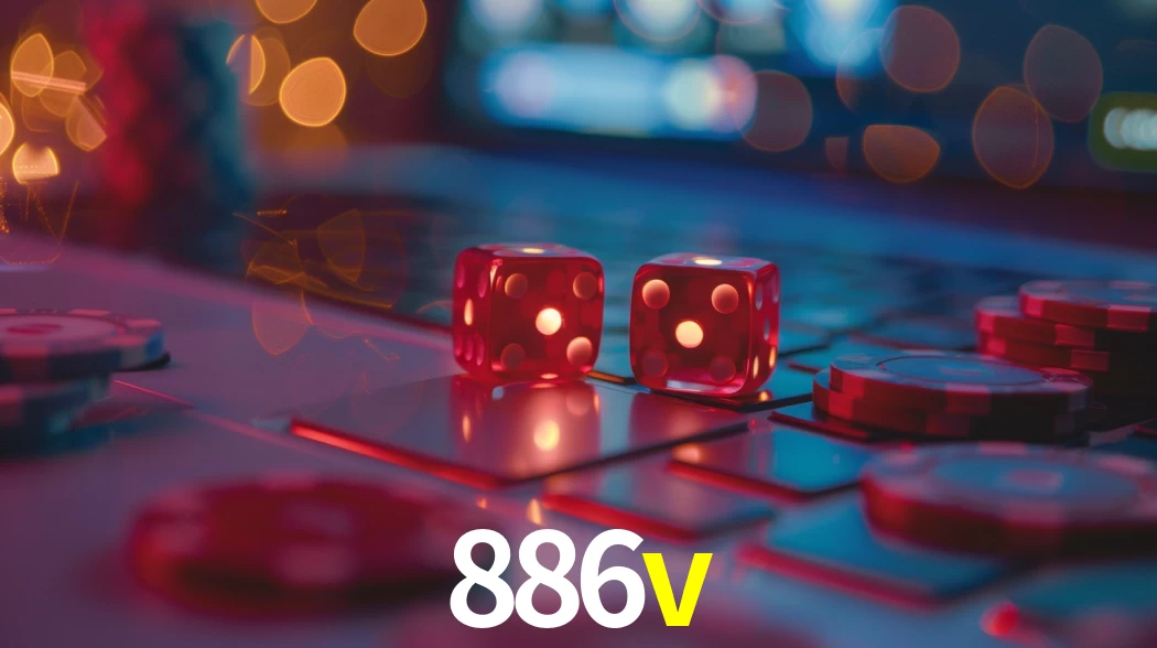 Game Statistics 886v