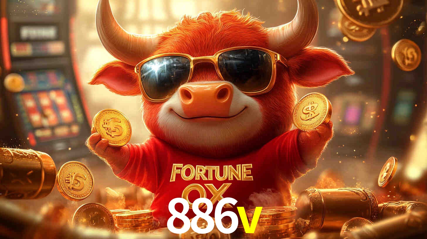 886v bet