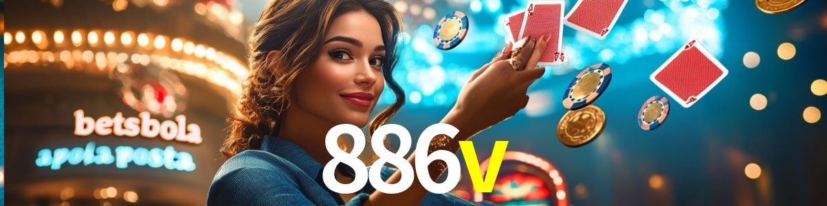 Football Betting 886v