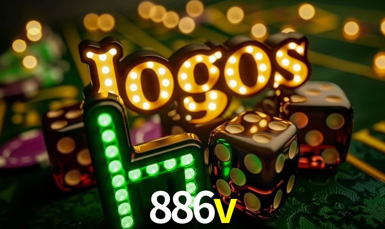 Crash Games Strategies 886v