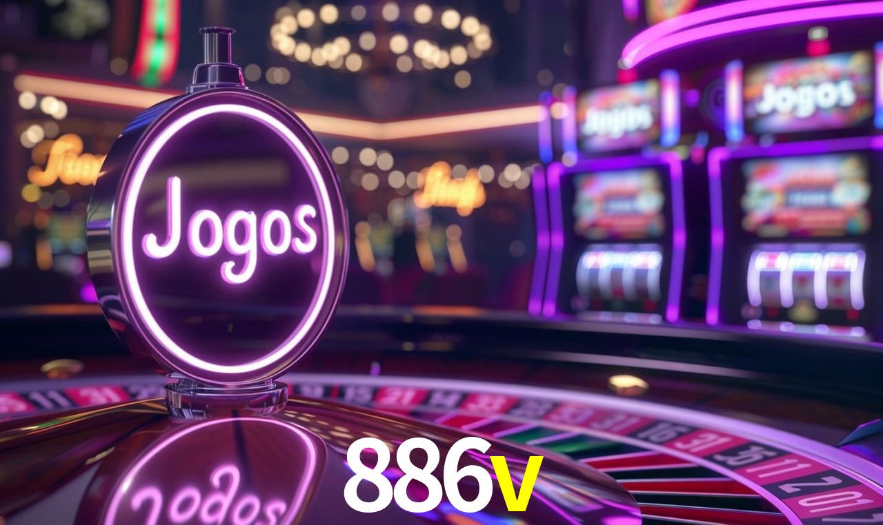 Weekend Specials 886v