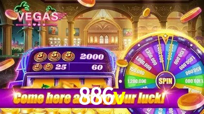 Responsive Design 886v