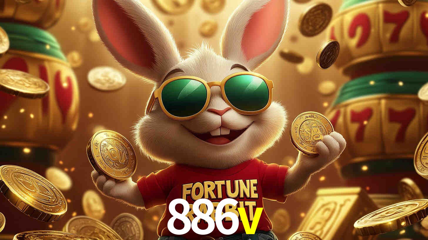 886v: A Experiência de Casino com Jogos de Mesa ao Vivo