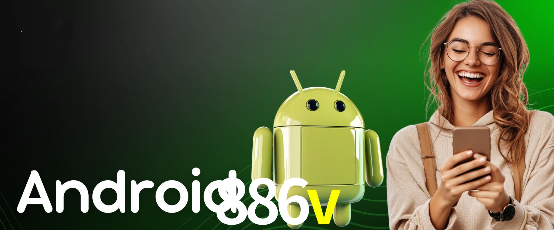 Quick Registration 886v