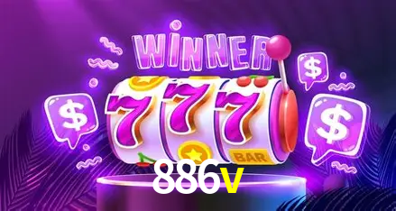 Weekend Specials 886v