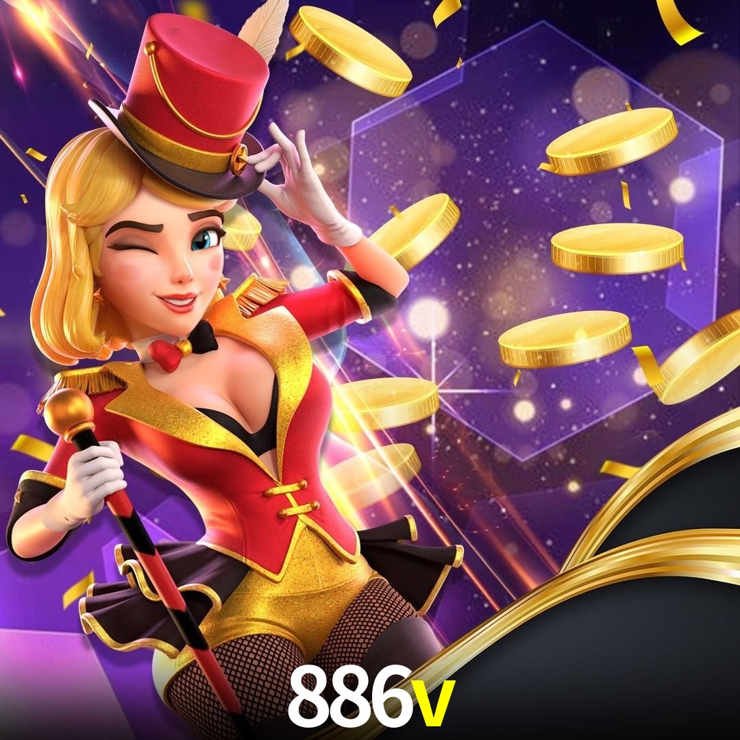 VIP Casino 886v