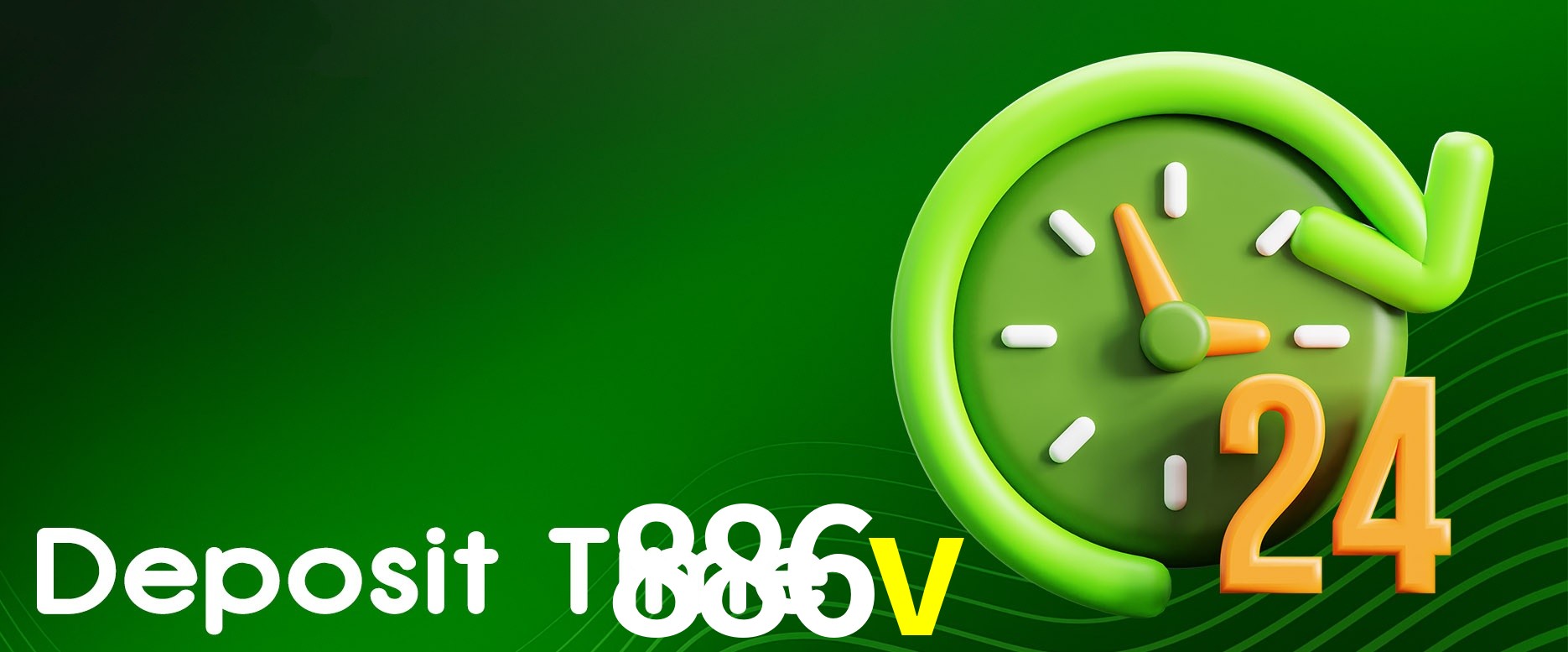 Account Benefits 886v