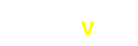 886v